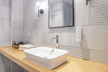 Soho Boutique Las Vegas - 75