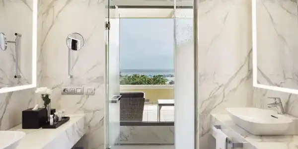 El Embajador, a Royal Hideaway - 80