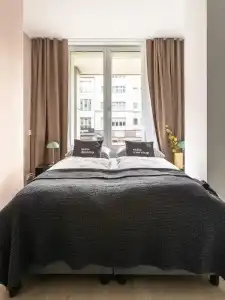 Limehome Berlin Luise-Henriette-Str. - 48