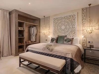 Royal River, Luxury - 73