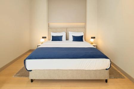 Boutique Porto - 15