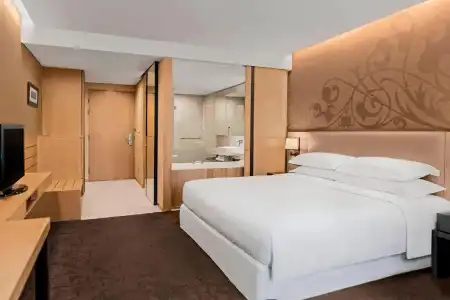 Paradox Bangkok Sukhumvit - 49