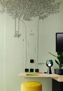 25hours Bikini Berlin - 35