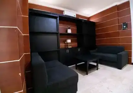Melasti Kuta Beach & Spa - 87