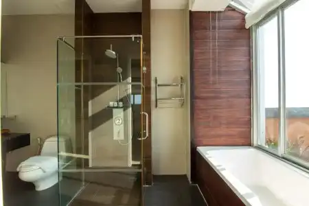 Royal Beach View Suites - 77