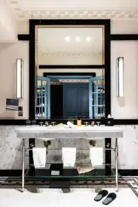Hôtel de Berri Champs-Élysées, a Luxury Collection - 20