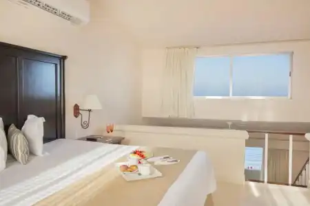 All Ritmo Cancun Resort & Water Park - All Inclusive - 70