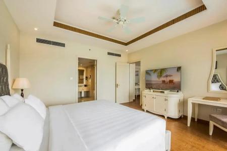 Vinpearl Resort & Spa Nha Trang Bay - 54