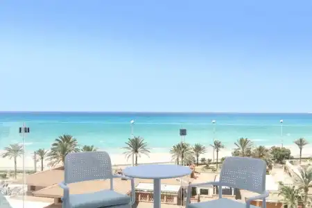 Iberostar Selection Playa de Palma - 7