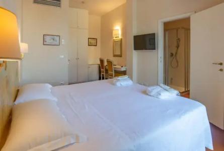 Machiavelli Palace - 104