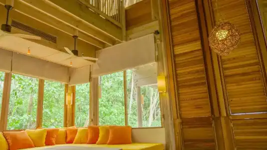 Soneva Fushi - 226