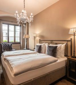 BoutiqueWeisses Rössl - 22