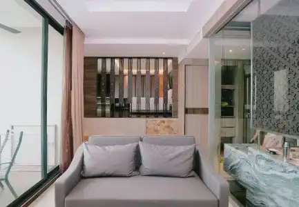 SKYVIEW Resort Phuket Patong Beach - 21