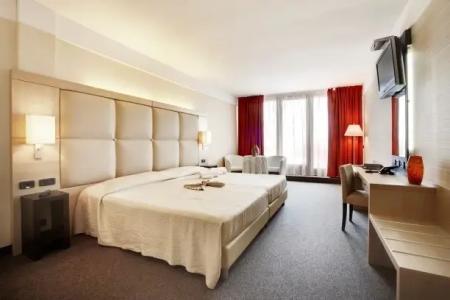 Cocca Royal Thai Spa - 57