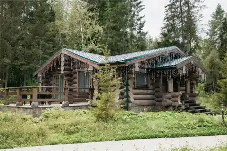 Usad'ba Ohotnika - 95