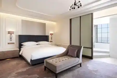 Nagoya Marriott Associa - 79
