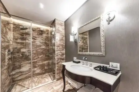 Xheko Imperial Luxury & Spa - 65