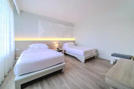 Best Western Chaweng Samui - 48