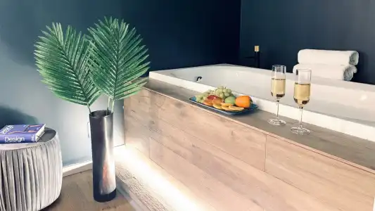 JN Boutique - 68