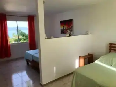 Corales Punta Rusia - 22