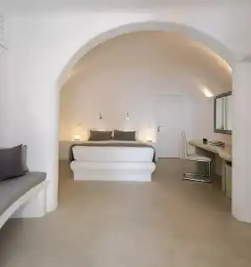 Pegasus Suites & Spa - 85