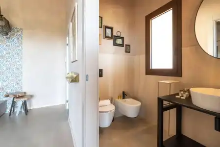 Relais Chiaramonte - 74
