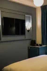 ibis Styles Hasselt City Centre - 61