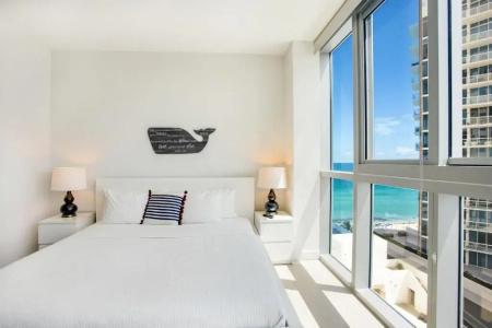 Monte Carlo by Miami Vacations - 61