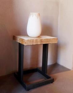 Casa Nostra Luxury Suites - 90