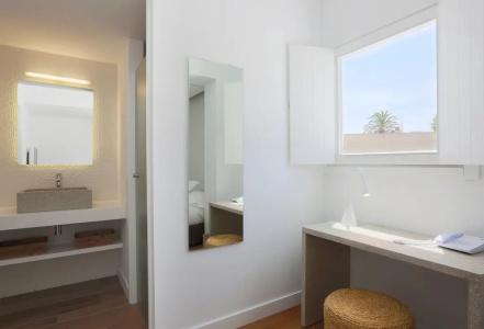 HM Balanguera Beach- Adults Only - 58