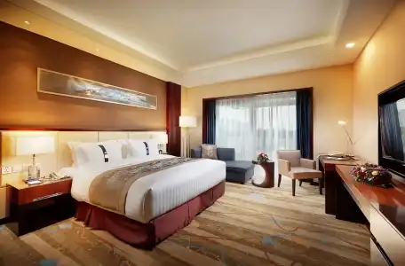 Beijing Minsk - 25