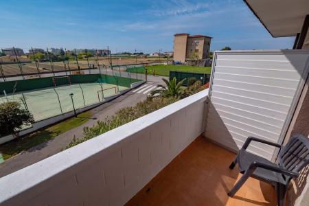 Santa Susanna Resort Affiliated by FERGUS - 31