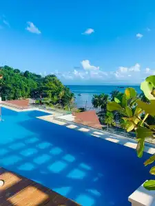 Hacienda Samana Bay & Residence - 25