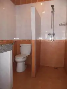 Chaiyapoon Inn - 28