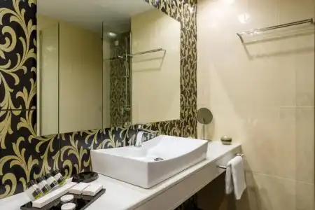 Lagaria Palace II - 14