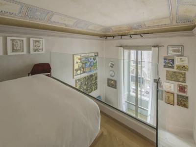 Galleria Vik Milano - Townhouse Galleria - Small Luxurys of the World - 63