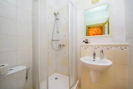 Pension Vila Mery - 6