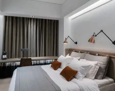 Niki Athens - 27