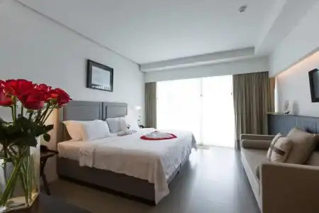 Sugar Palm Grand Hillside - 43