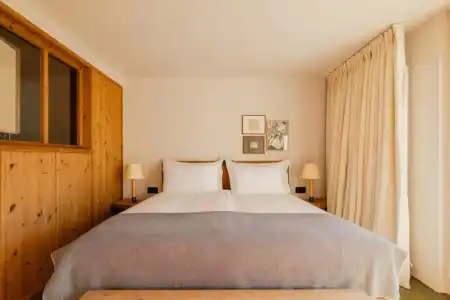 Grand Belvedere, a Beaumier & Spa - 4