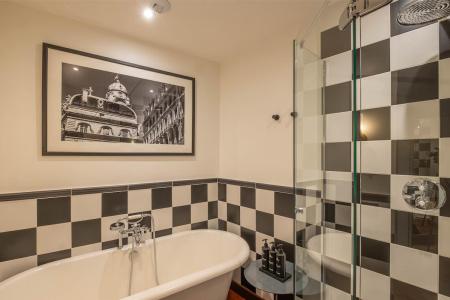 Cour des Loges Lyon, A Radisson Collection - 49