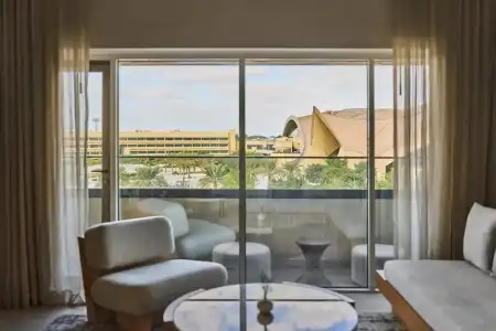 ERTH Abu Dhabi - 41