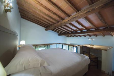 Villa Scacciapensieri Boutique - 45