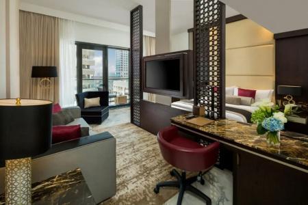 Millennium Place Dubai Marina - 46