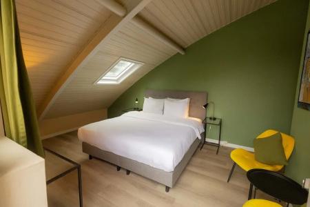FLOATS by H2OTEL - 39