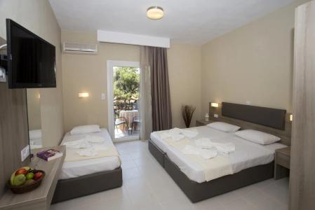 Sirines Complex - 49