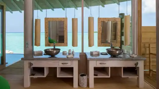 Soneva Jani - 39