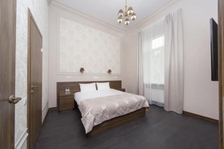 Гранд Чайковский - 119