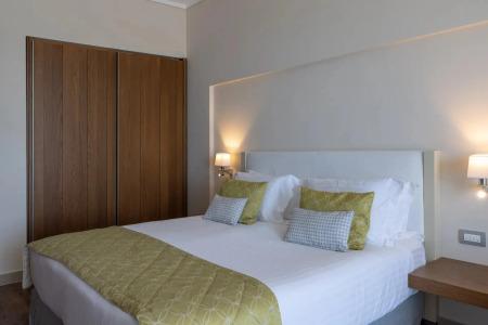 Resort 5 stars Paliouri - 59