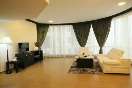 Royal Phoenicia - 69